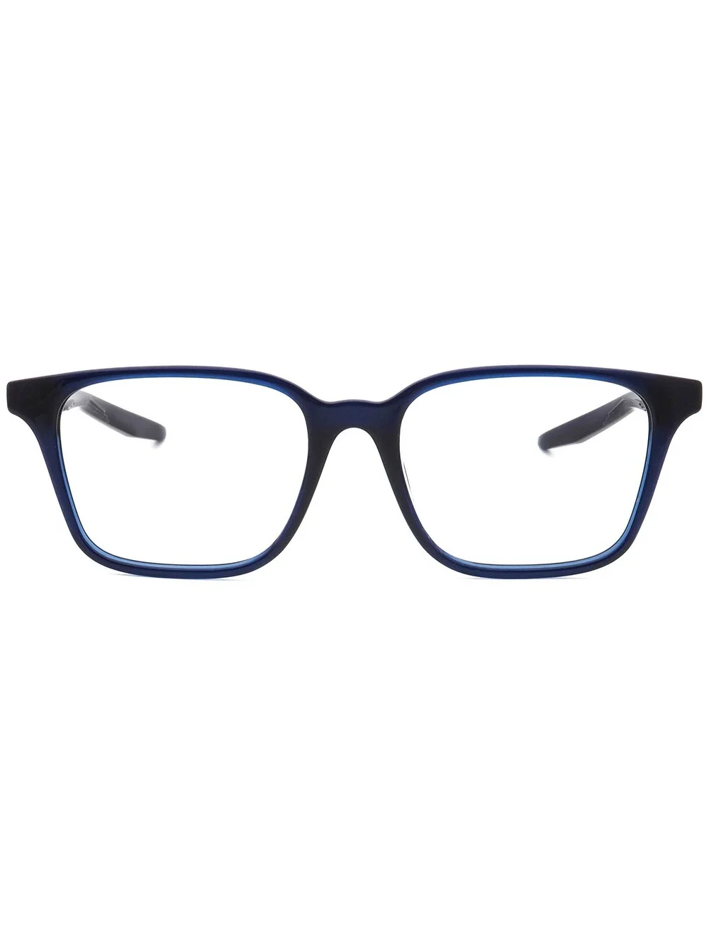 Nike 5018 403 Eyewear